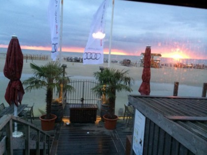 Foto: Arche Noah